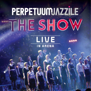 ดาวน์โหลดและฟังเพลง Abba Greatest Hits (Live) พร้อมเนื้อเพลงจาก Perpetuum Jazzile