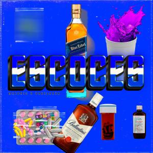 收聽Maida的ESCOCÉS (Sesion 3) (feat. Varela AKA) (Explicit)歌詞歌曲