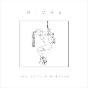 收聽RIVRS的I'm in Love (With a German Pornstar)歌詞歌曲