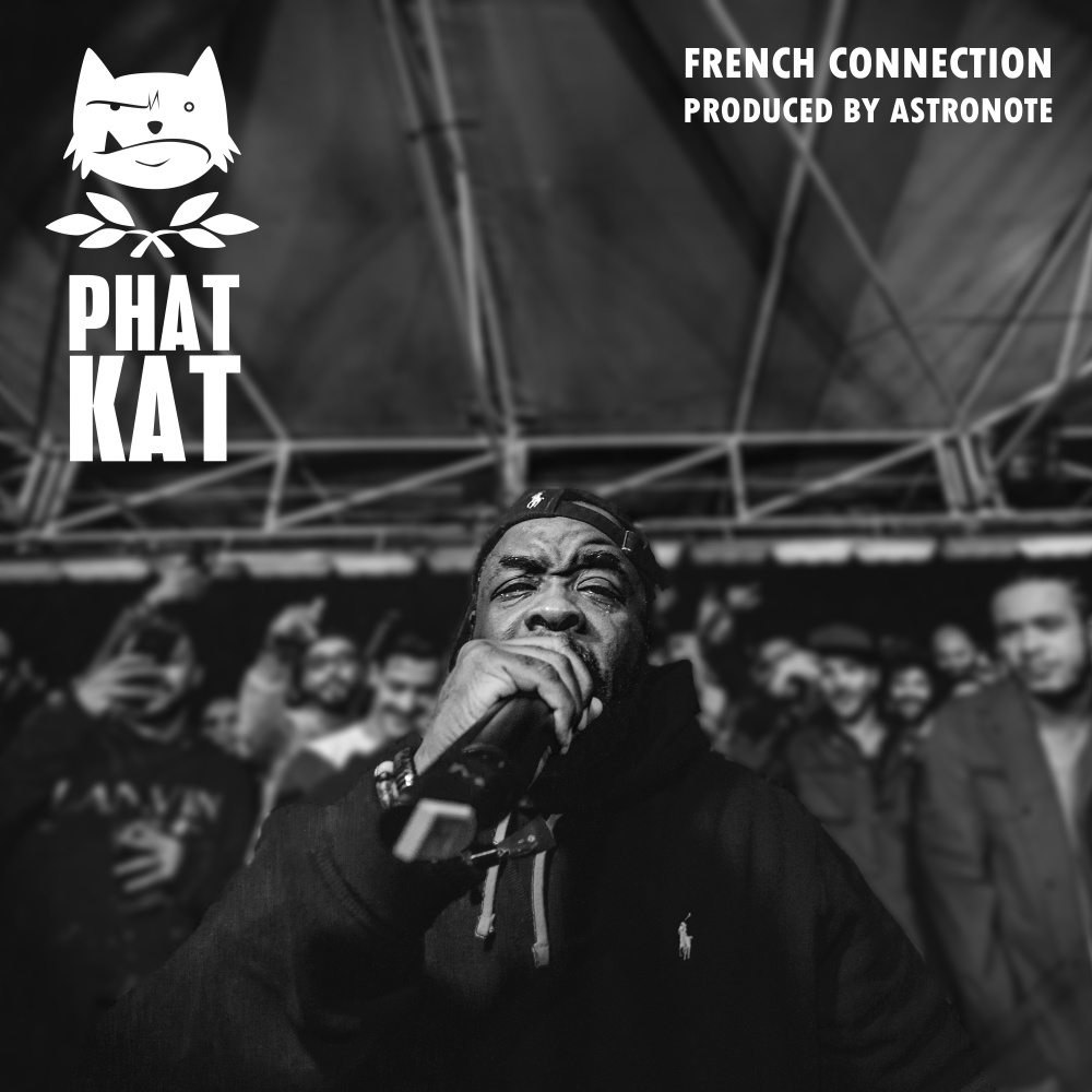 French Connection (Explicit)