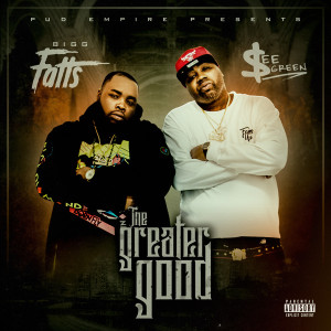 Listen to Pandemic (Explicit) song with lyrics from Bigg Fatts