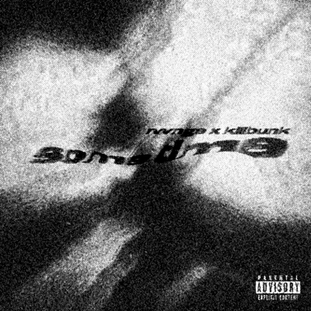 some time (feat. KillBunk) (Explicit)