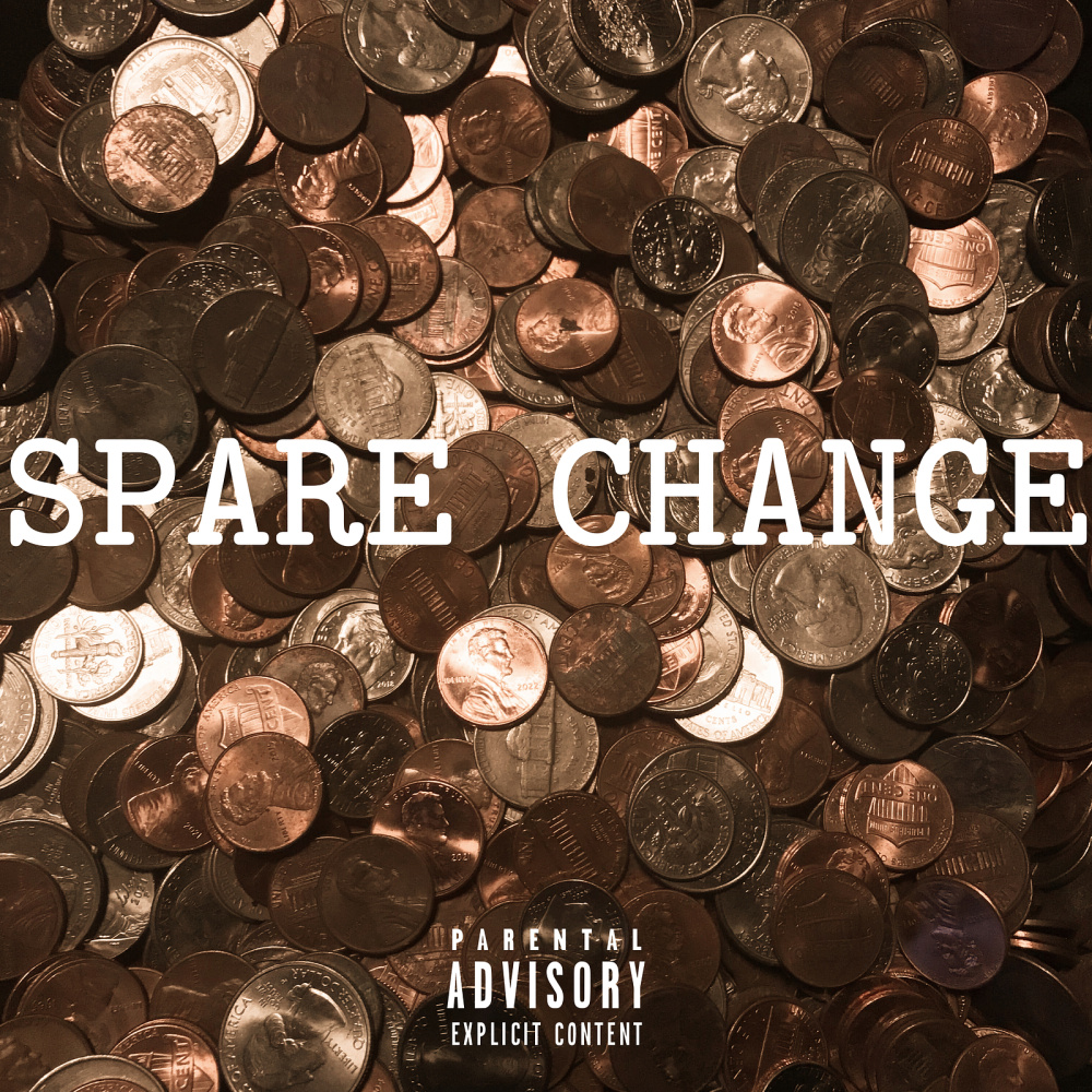 Grind & Shine (Explicit)
