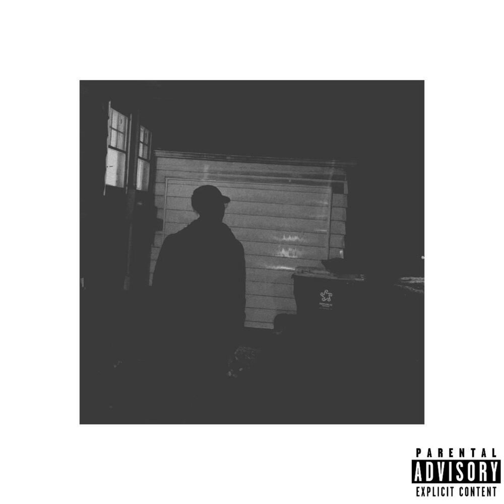 SILHOUETTE (Explicit)