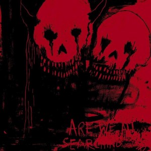 Dengarkan lagu Suicide Forest (Explicit) nyanyian Leoill dengan lirik
