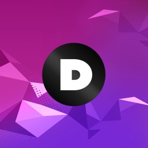 Dengarkan После пяти (Radio DFM Mix) lagu dari Zvonkiy dengan lirik