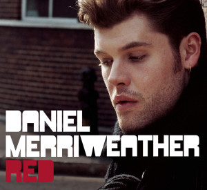 收聽Daniel Merriweather的You Don't Know What Love Is (You Just Do As You're Told)歌詞歌曲