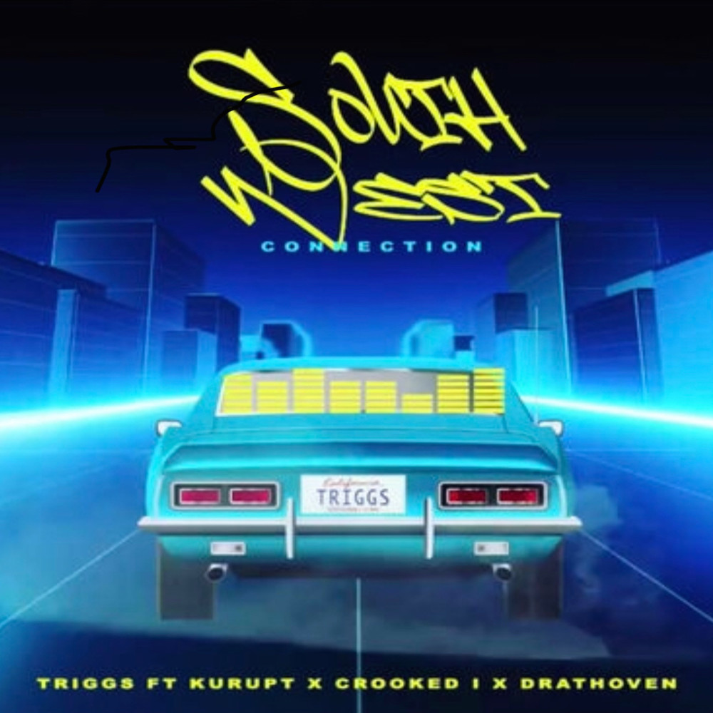 South West Connection (Explicit)
