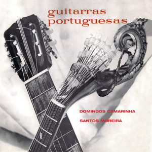 Listen to Nocturno song with lyrics from Domingos Camarinha