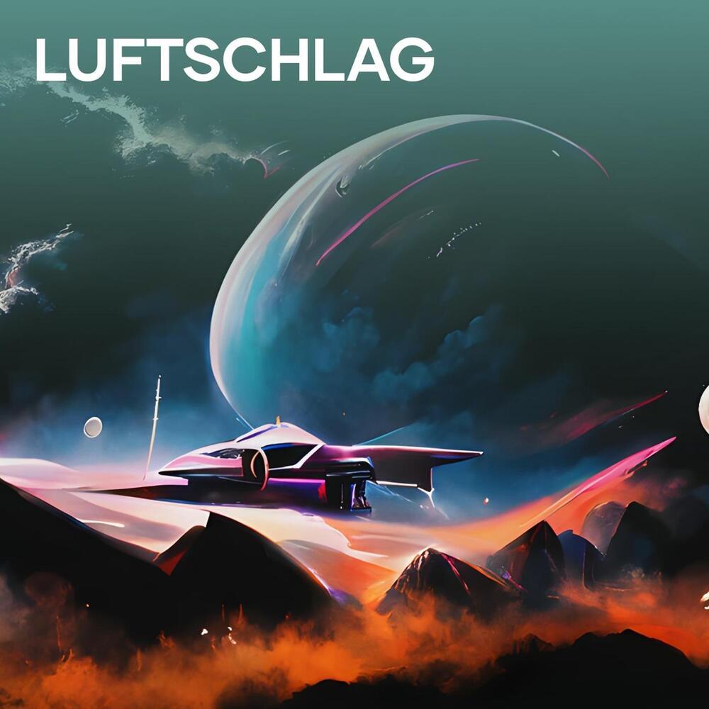 Luftschlag