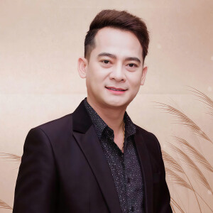 Đoàn Minh的專輯Se Mối Duyên Quê
