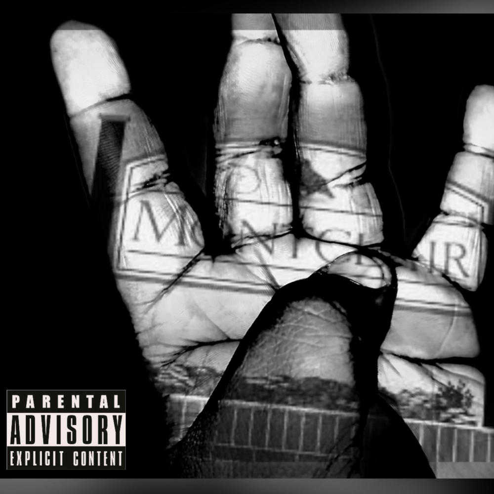 Twerk Sumthin (Explicit)