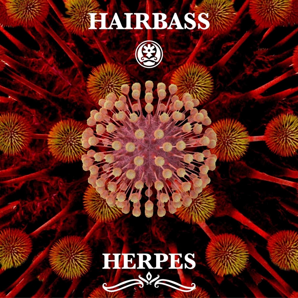 Herpes