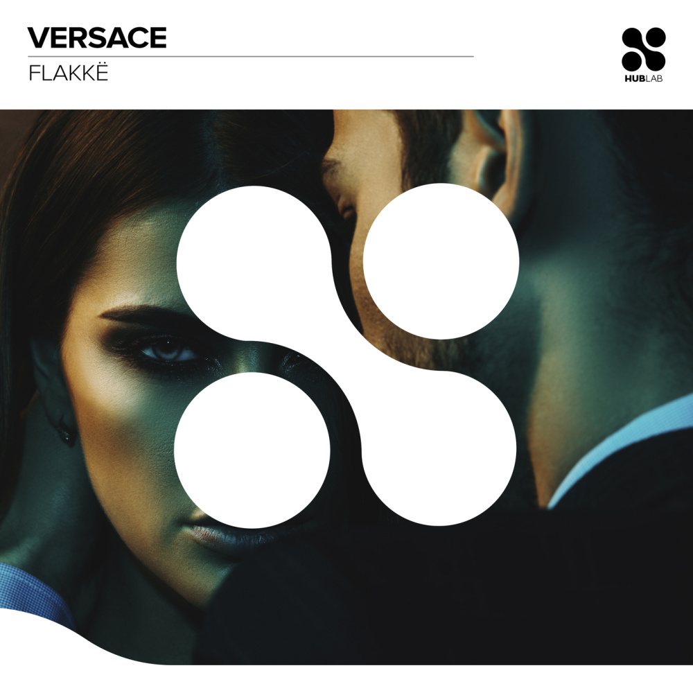 Versace (其他)