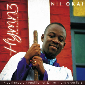 Listen to Sing We the King song with lyrics from Nii Okai