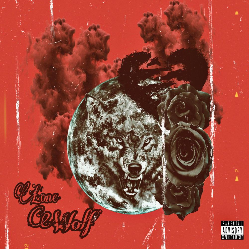 Roll Up ( Remix) (Explicit) (Remix|Explicit)