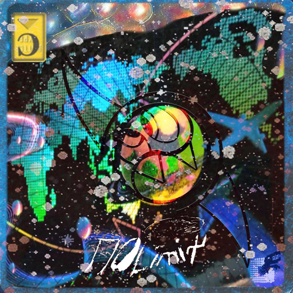 METAL_EMPIRE (Explicit)