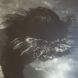 silentcasket的專輯Get To It (Explicit)