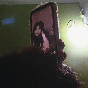 Dengarkan เรื่องเมื่อวาน lagu dari Rescyrocx dengan lirik