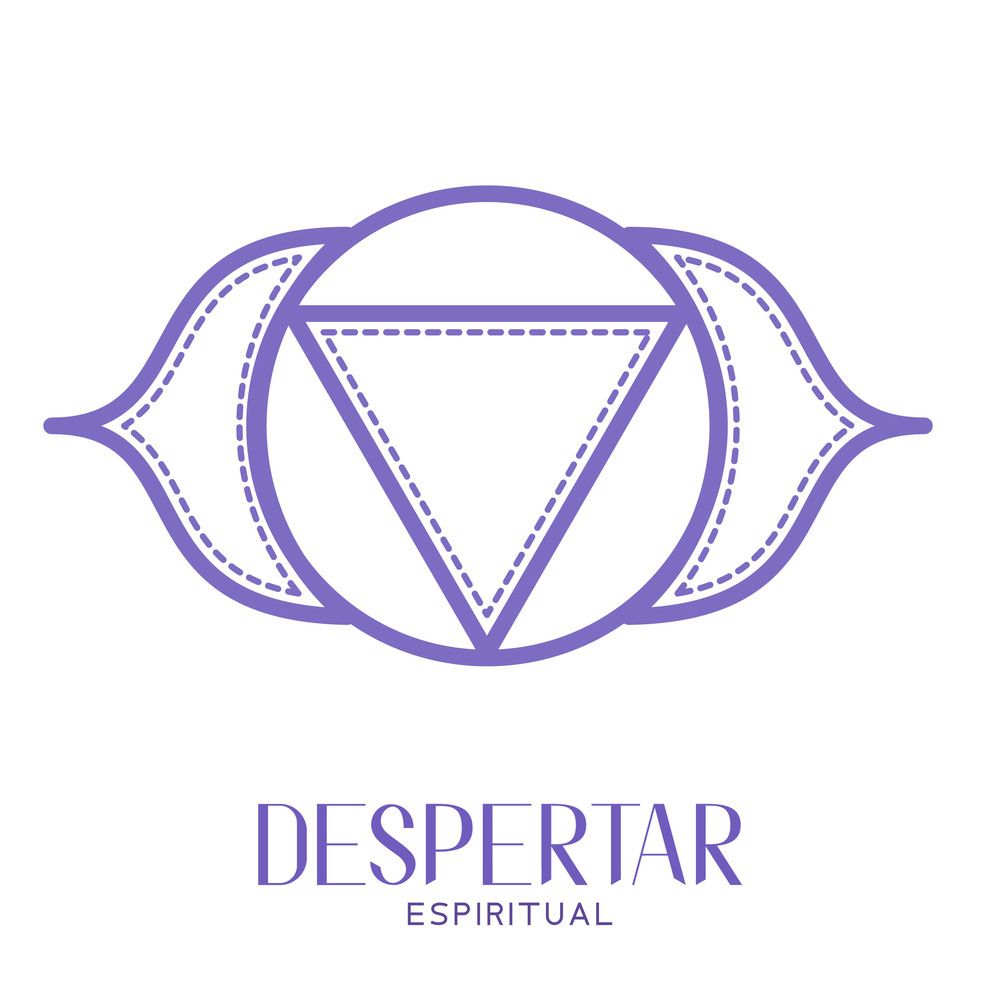 Reducir el Estrés