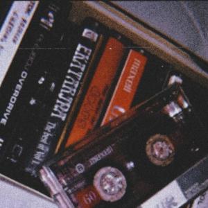 Album Out Of This Town (Explicit) from lil XipZ