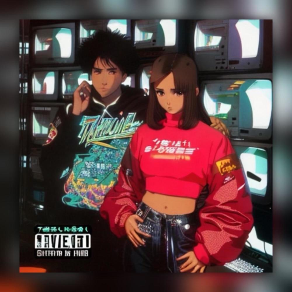 TOP NOTCH (feat. Zay Ø) (Explicit)
