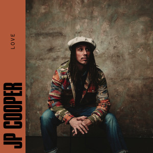 ดาวน์โหลดและฟังเพลง Sing It With Me พร้อมเนื้อเพลงจาก JP Cooper