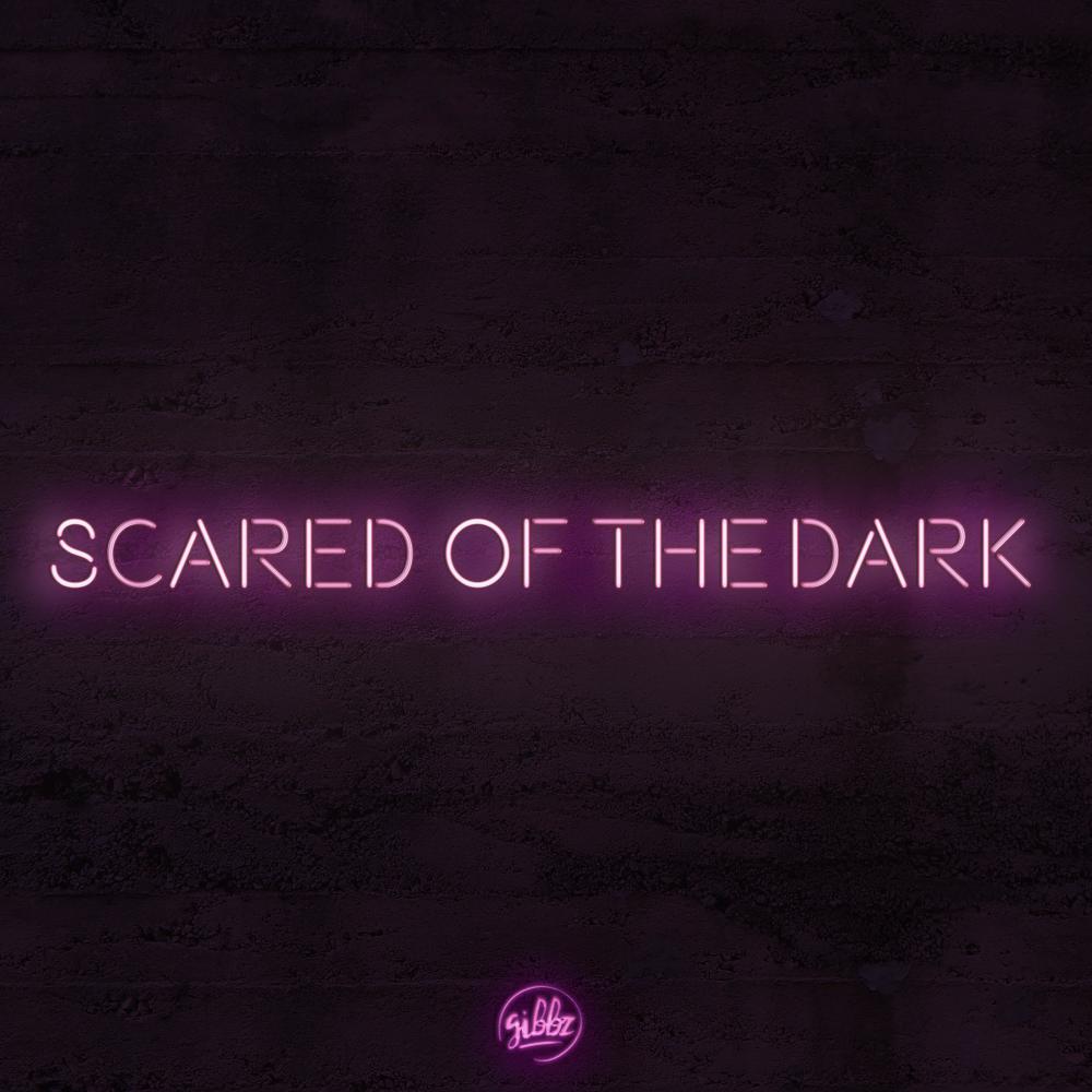 Scared of the Dark