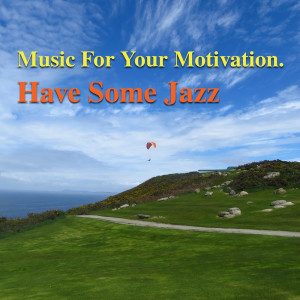 ดาวน์โหลดและฟังเพลง Jump, Jive An' Wail พร้อมเนื้อเพลงจาก Louis Prima