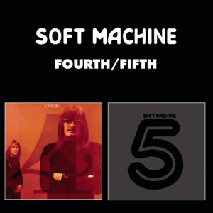 ดาวน์โหลดและฟังเพลง Bone พร้อมเนื้อเพลงจาก Soft Machine