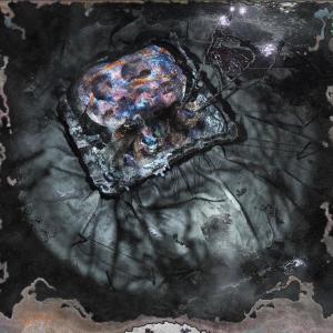 收聽Prie的TALE OF A MIDNIGHT RIDE (Explicit)歌詞歌曲