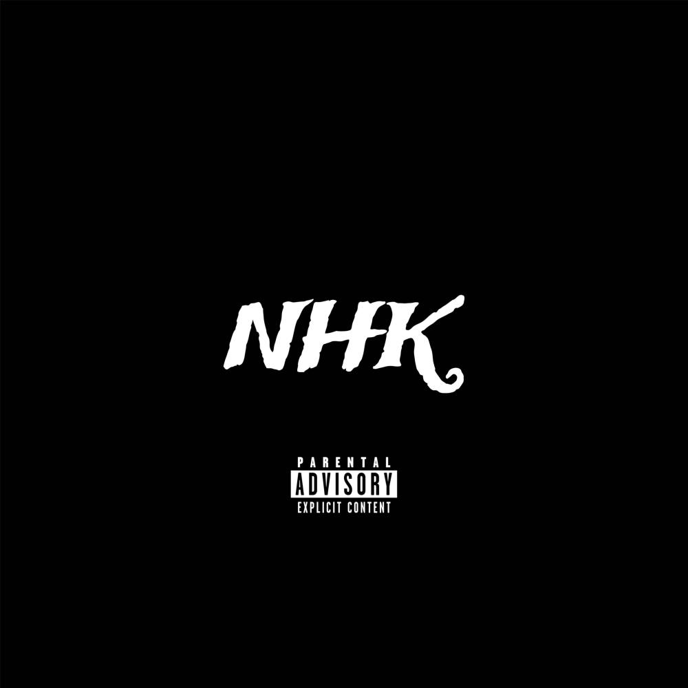 V DAY (Explicit)