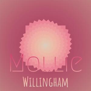 Various的专辑Mollie Willingham