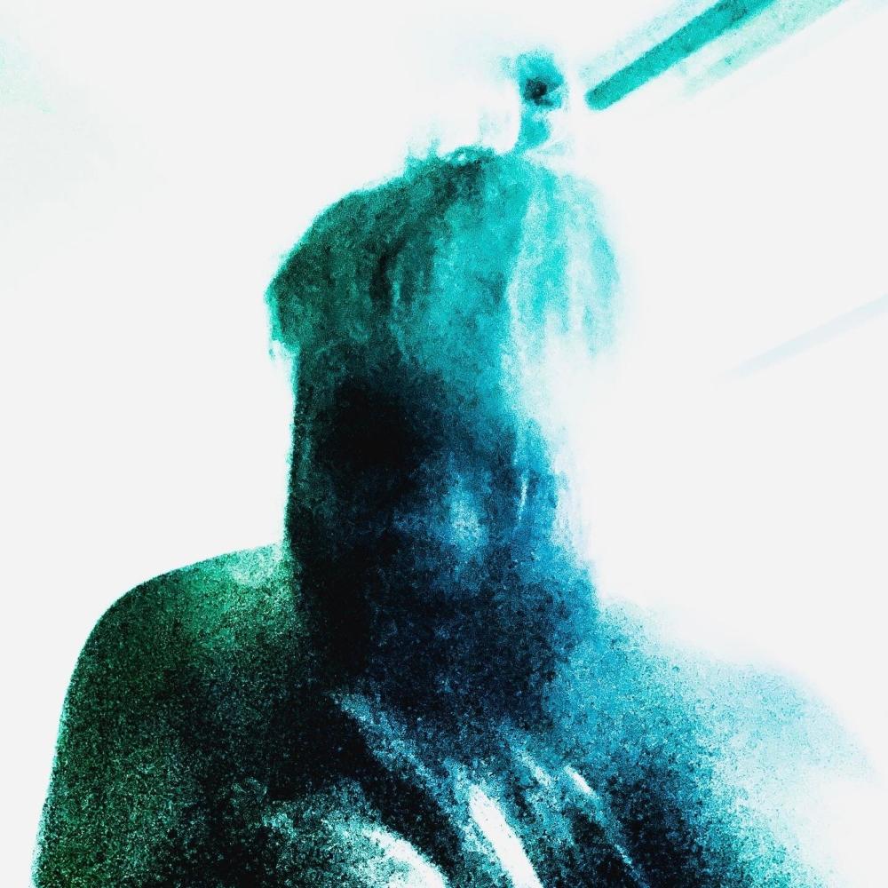 Reveries (feat. Biv) (Explicit)