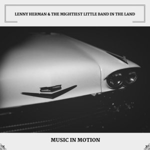 Listen to Singin' In The Rain song with lyrics from Lenny Herman