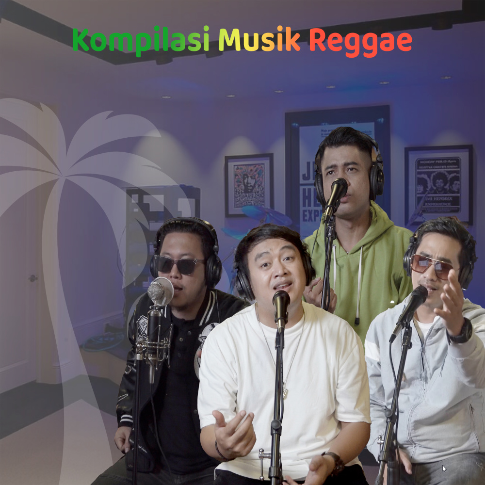 Tukang Ojek (Explicit)