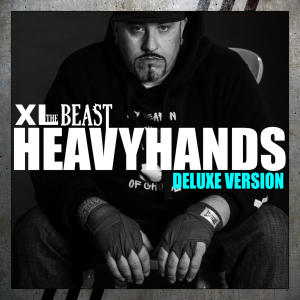 收聽XL The Beast的Credibility (feat. Sean Price, Rockness Monsta, Heltah Skeltah & DJ Slipwax|The Arcitype Remix|Explicit)歌詞歌曲
