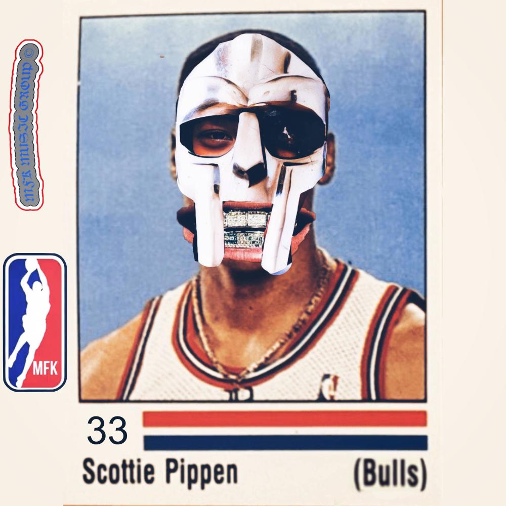 33 Freestyle (feat. Paul Wall) (Explicit)