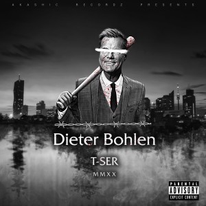 Dieter Bohlen (Explicit)