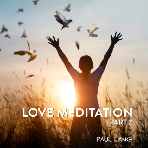 ดาวน์โหลดและฟังเพลง Good Guy พร้อมเนื้อเพลงจาก Paul Lang