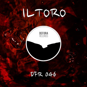 ดาวน์โหลดและฟังเพลง Animusic พร้อมเนื้อเพลงจาก ILTORO