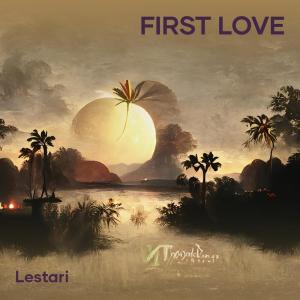 อัลบัม First Love ศิลปิน Lestari
