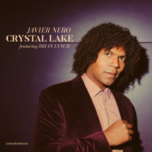 Album Crystal Lake oleh Javier Nero