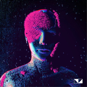 收听Erik Buschmann的Partice歌词歌曲