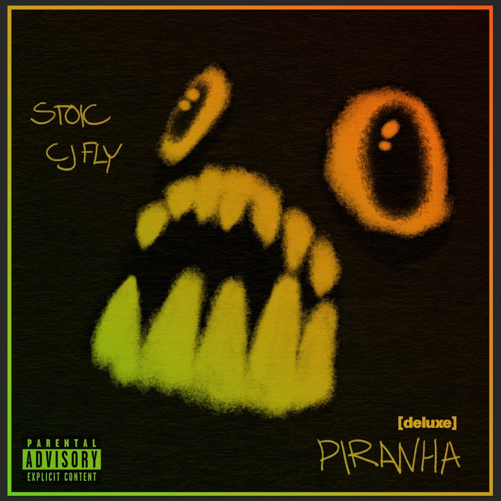 SANGRE / AGUA (feat. Mick Jenkins & AMARAH|Explicit)