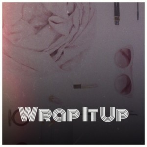 Album Wrap It Up oleh Various