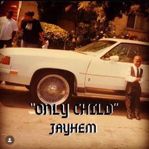 收聽Jayhem的Ball Now (feat. BenjiMoe) (Explicit)歌詞歌曲