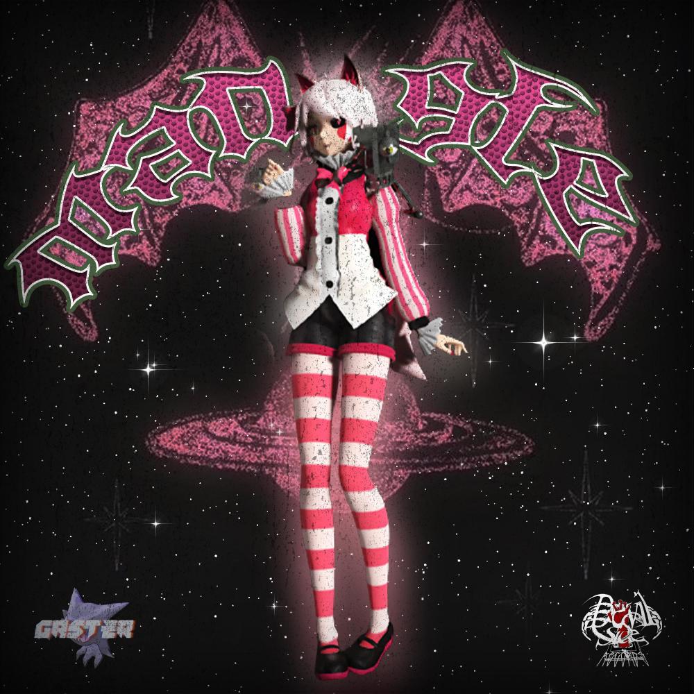 MANGLE