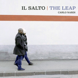 ดาวน์โหลดและฟังเพลง Katy (Reprise) พร้อมเนื้อเพลงจาก Carlo Nardi