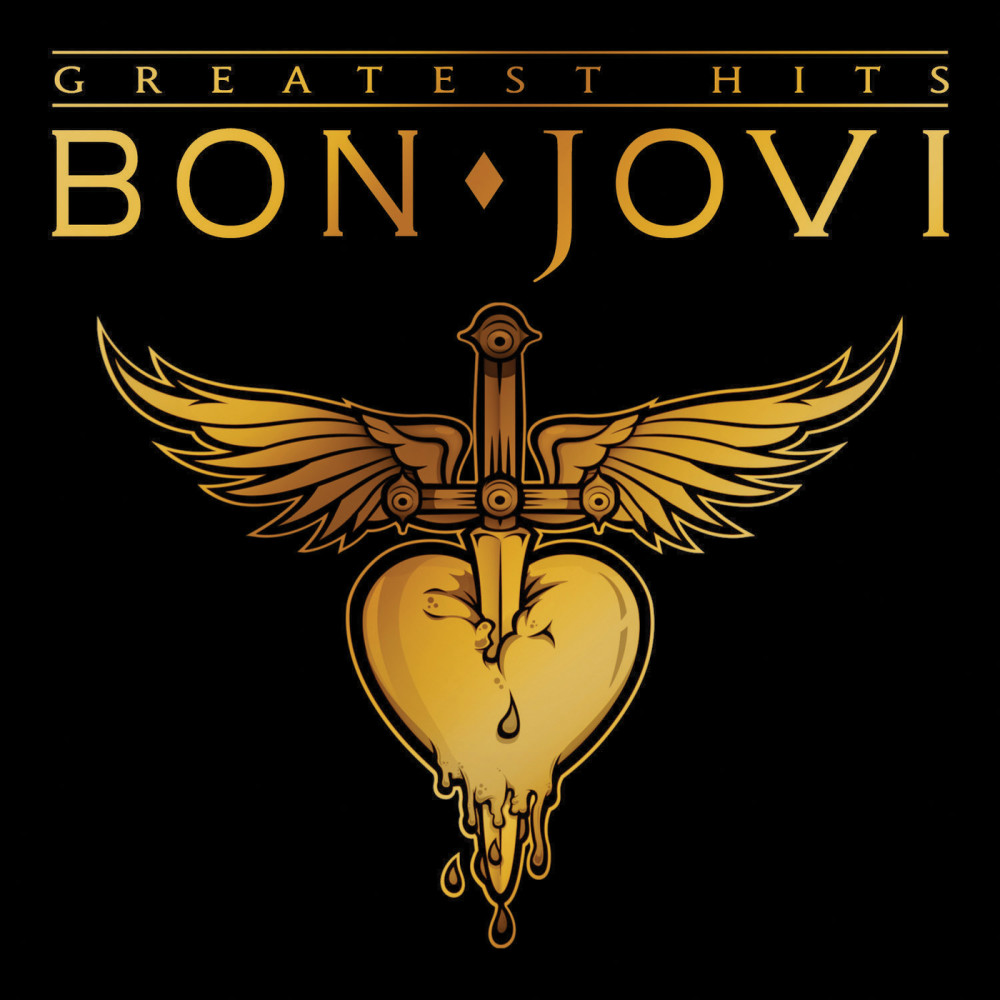 Download Lagu Always oleh Bon Jovi Download Lagu MP3
